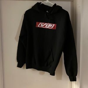 Mens Hoodie